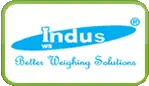 Indus Weighing Systems Private Limited