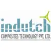 Indutch Composites Technology Private Limited