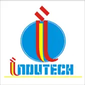 Indutech Solutions And Manufacture Private Limited
