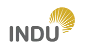 Indu Finelands Private Limited