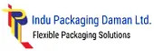 Indu Packaging (Daman) Limited
