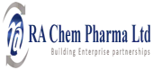 Indu Pharma Private Limited