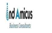 Ind Amicus Llp