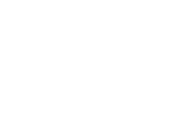Inej Travel Private Limited