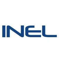 Inel Pharmaceutical Systems Private Limited