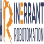 Inerrant Robotomation Private Limited
