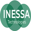 Inessa Technologies Private Limited