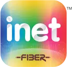 Inet Fiber Private Limited