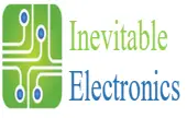 Inevitable Electronics Private Limited