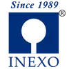 Inexo Cast Metal Solutions Private Limited