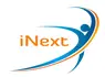 Inext Business Consultants Private Limited