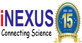 Inexus Biotech Private Limited