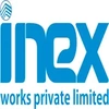 Inex Works Private Limited