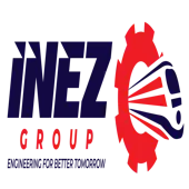 Inez Engineering & Fabrication Private Limited