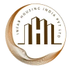 Infab Housing India Private Limited