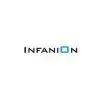Infanion Software Solutions India Private Limited