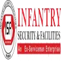 Infantry Security And Facilities Private Limited