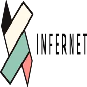 Infernet Systems Private Limited