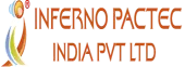 Inferno Pactec India Private Limited