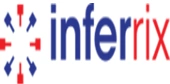Inferrix Greentech Private Limited