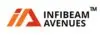 Infibeam Avenues Limited