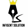 Infigent Solution Private Limited