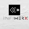 Infimerx Private Limited