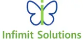 Infimit Solutions Private Limited