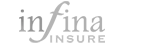 Infina Insurance Broking Private Limited