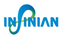 Infinian Technology Private Limited