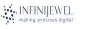 Infinijewel Synergies Private Limited