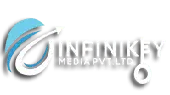 Infinikey Media Private Limited