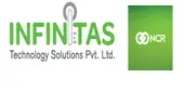 Infinitas Technology Solutions Private Limited
