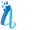 Infinite Analytics India Private Limited