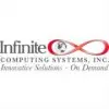 Infinite Computing Systems Private Limited