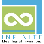 Infinite Electrotech Private Limited
