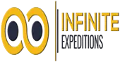 Infinite Expeditions Private Limited