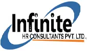 Infinite Hr Consultants Private Limited