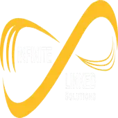 Infinite Linked Solutions Private Limited