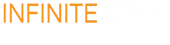 Infinite Loop Capital Private Limited