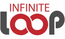 Infinite Loop Corporation Private Limited