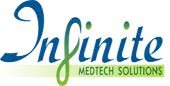 Infinite Medtech Solutions Private Limited