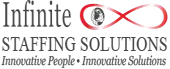 Infinite Staffing Solutions Private Limited