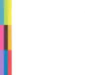 Infinite Sum India Private Limited