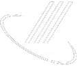 Infinite Thinksoft Limited