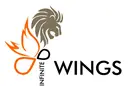 Infinite Wings Projects Private Limited