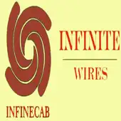 Infinite Wires And Components Private Limited