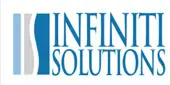 Infinitisolutions India Private Limited image