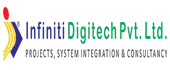 Infiniti Digitech Private Limited