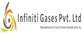 Infiniti Gases Private Limited